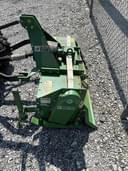 2014 Frontier RT1149 Image