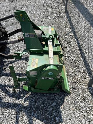 Main image Frontier RT1149