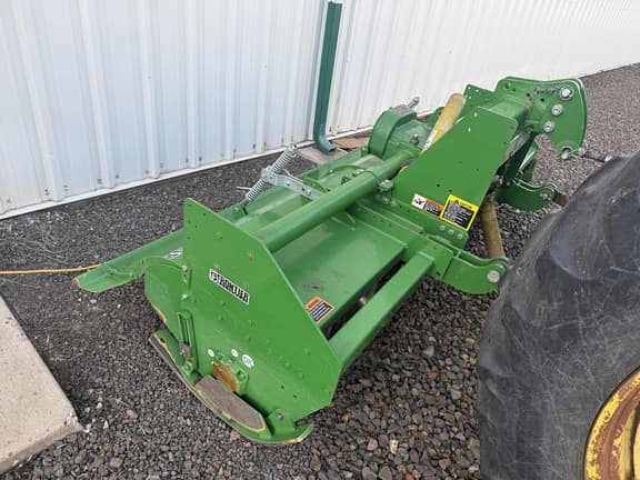 Image of Frontier RT2308 equipment image 1