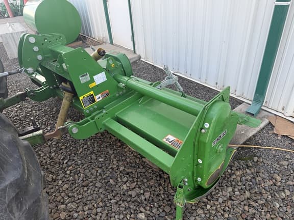 Image of Frontier RT2308 equipment image 3