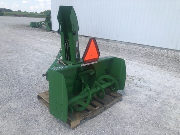 Main image Frontier SB1154