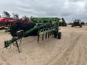 2014 Frontier WR5417 Image