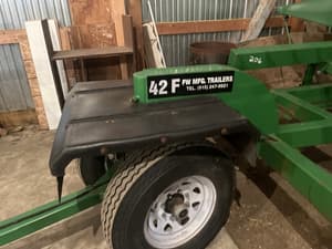 2014 FW Mfg 42F Image
