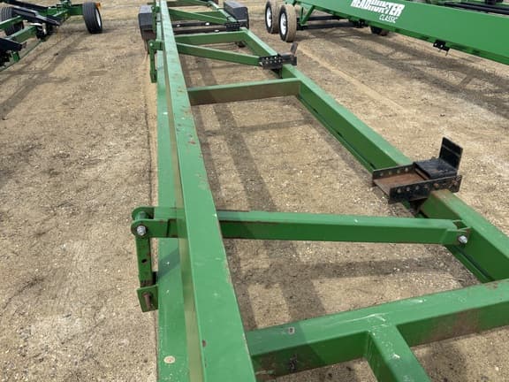 Image of FW Mfg 42F equipment image 4