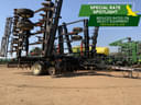 2014 Gates Coulter Disk II Image