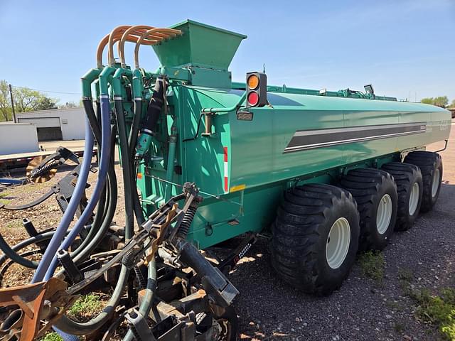 Image of GEA EL48-8D8800 equipment image 1