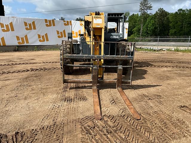 Image of Gehl RS10-44 equipment image 1