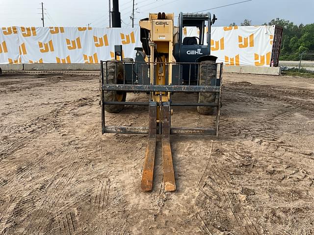 Image of Gehl RS10-44 equipment image 1