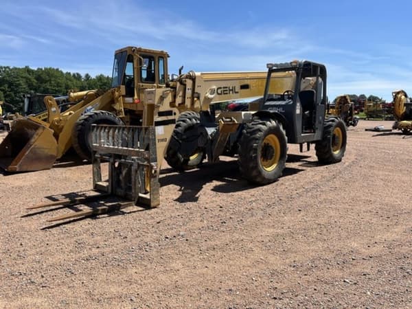 Equipment Main Image