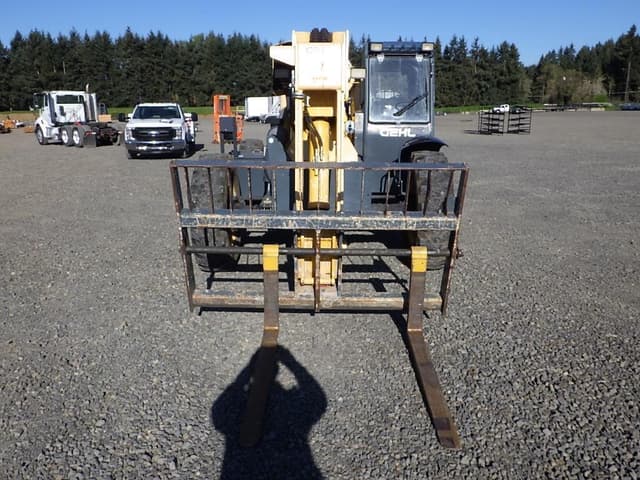 Image of Gehl RS6-42 equipment image 1