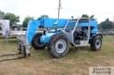 2014 Genie GTH844 Image