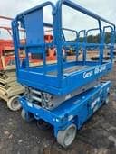 2014 Genie GS2046 Image