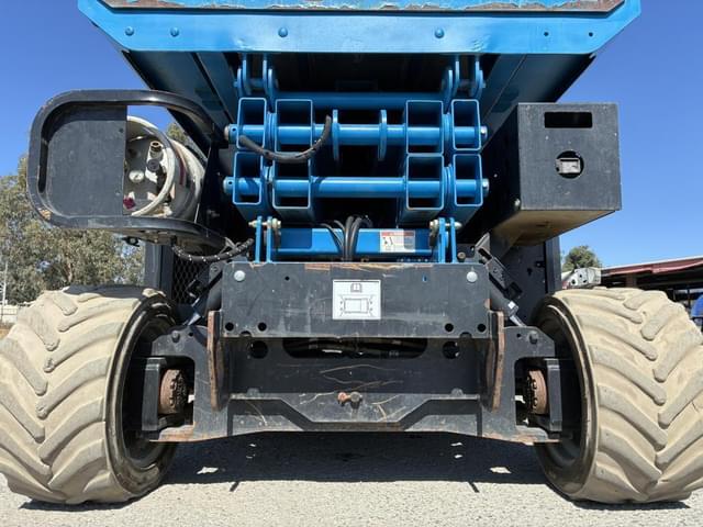 Image of Genie GS-2669RT equipment image 4