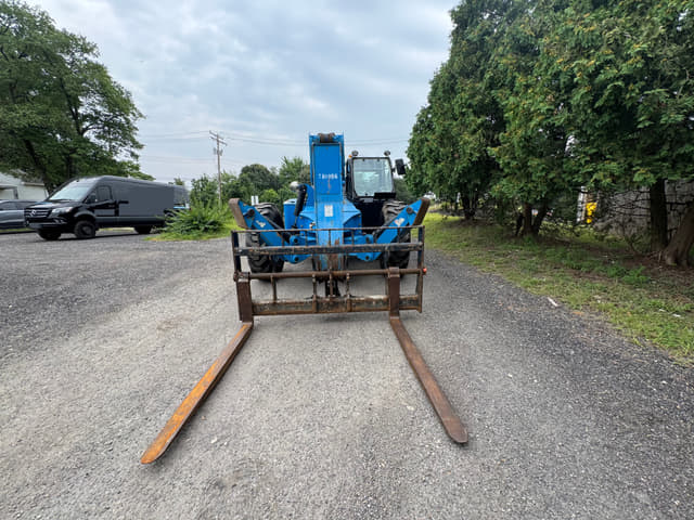 Image of Genie GTH-1056 equipment image 3