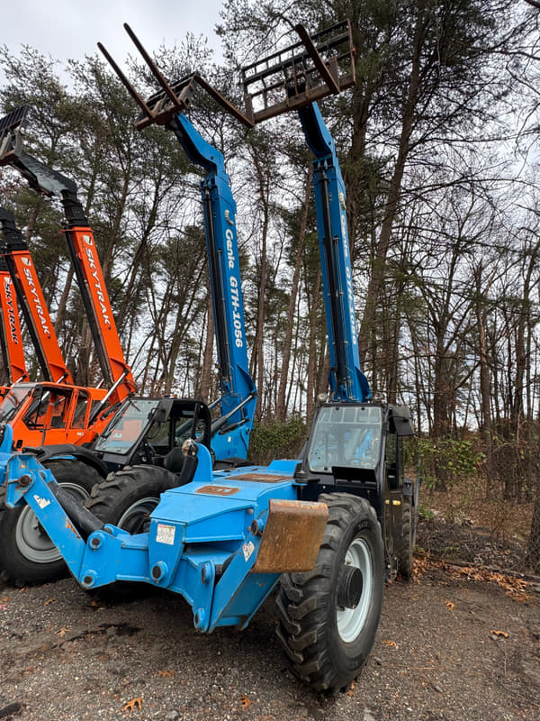 Equipment Main Image