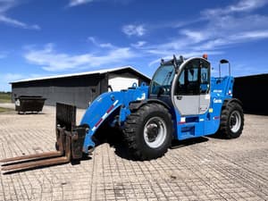 2014 Genie GTH1544 Image