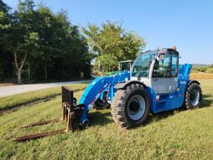 2014 Genie GTH1544 Image