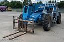 2014 Genie GTH-844 Image