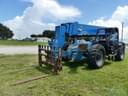 2014 Genie GTH1056 Image