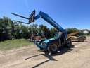 2014 Genie GTH1056 Image