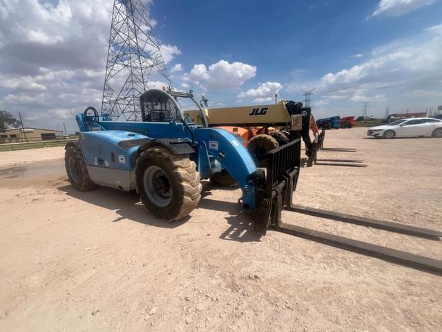 Image of Genie GTH1544 equipment image 2