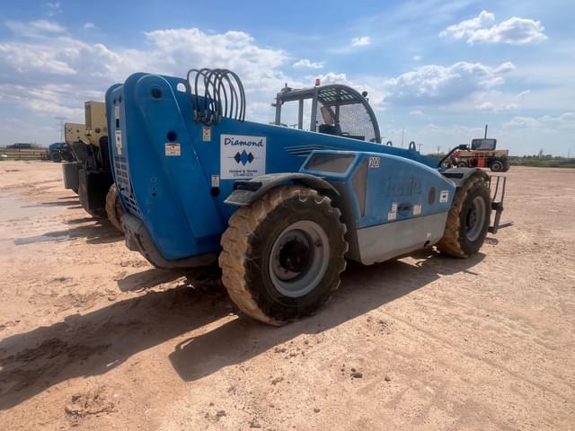 Image of Genie GTH1544 equipment image 3