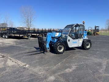 Main image Genie GTH-5519