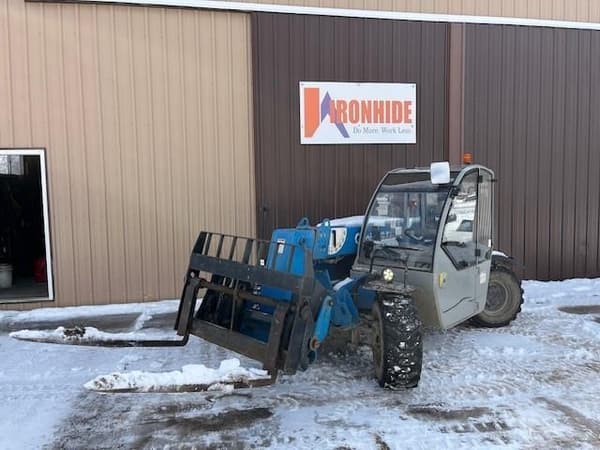 Equipment Main Image