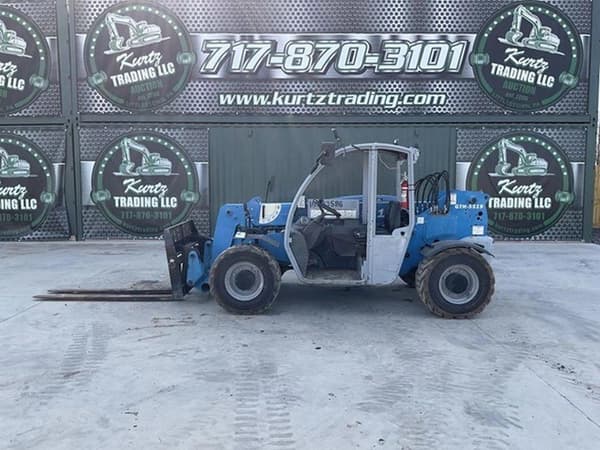 Equipment Main Image