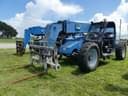 2014 Genie GTH844 Image