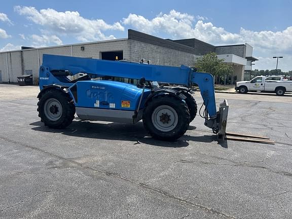 Image of Genie GTH844 equipment image 3