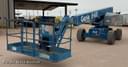 2014 Genie S-65 Image