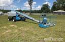 2014 Genie S60X Image