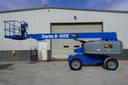 2014 Genie S60X Image
