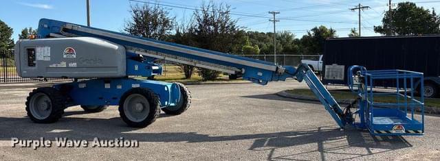 Image of Genie S65 equipment image 3