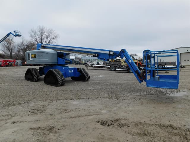 Image of Genie S65 equipment image 4