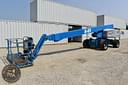 2014 Genie S-85 Image