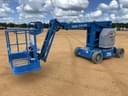 2014 Genie Z-34/22N Image