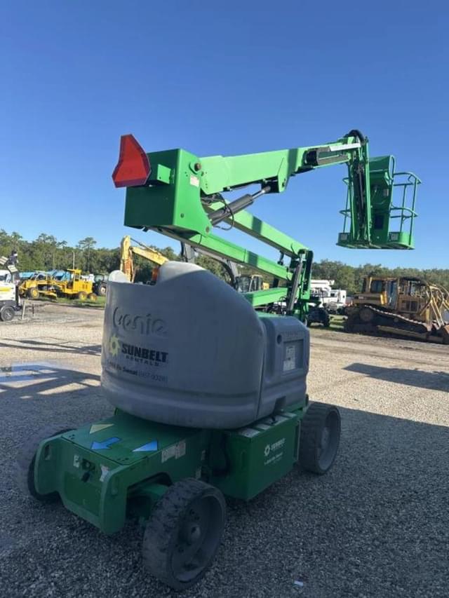 Image of Genie Z-40/23N equipment image 2
