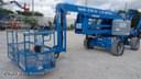 2014 Genie Z-60/34 Image