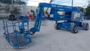 2014 Genie Z-60/34 Image