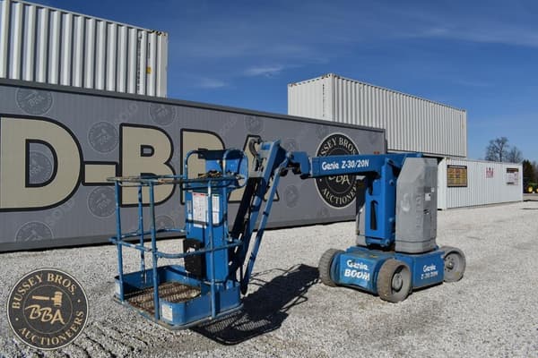 Equipment Main Image