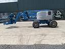 2014 Genie Z45/25J Image