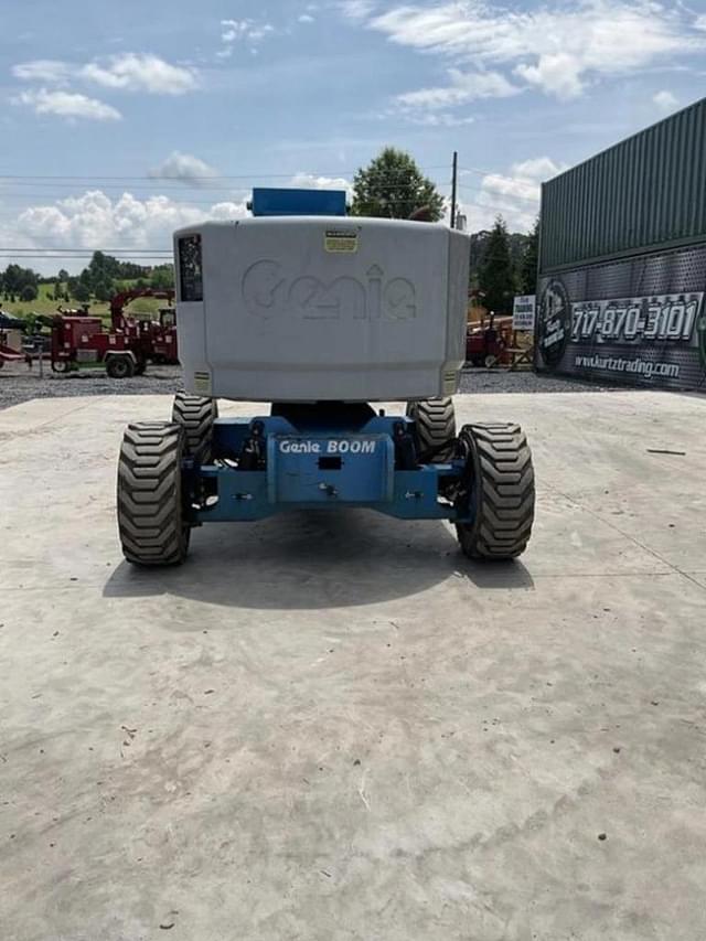 Image of Genie Z45/25J equipment image 2