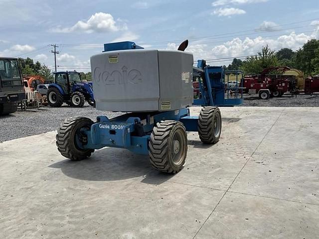 Image of Genie Z45/25J equipment image 3
