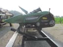 2014 Geringhoff Northstar 830 Image