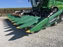 2014 Geringhoff RD1230F Image