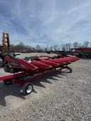 2014 Geringhoff RD830B Image