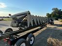 2014 Gleaner 3000 Image