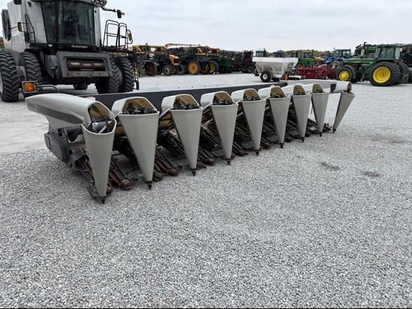 Image of Gleaner 3000 Primary image